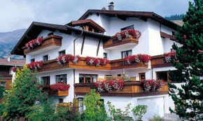 Hotel Garni Elfriede, Serfaus, Österreich, Serfaus, Österreich